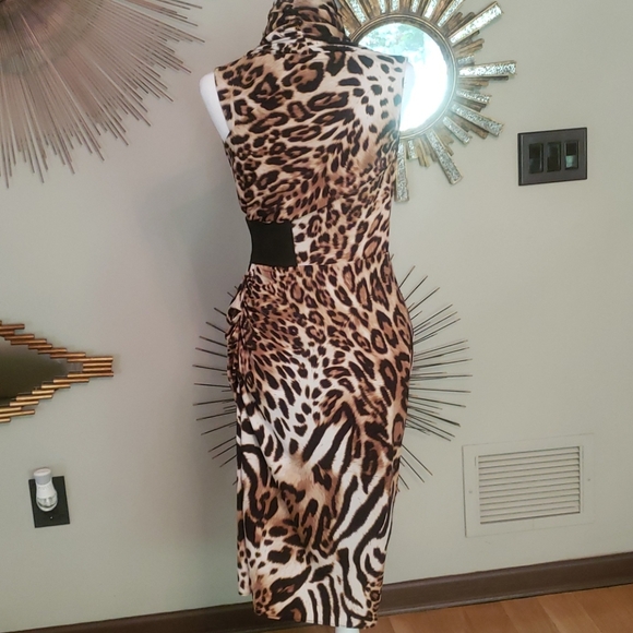 Joseph Ribkoff - Picture 5 of 8